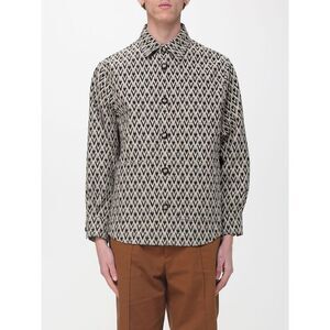 Valentino Jacket Men Black